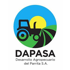 http://Dapasa