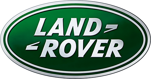 http://trp-post-container%20data-trp-post-id='1878'Land%20Rover%20Logo/trp-post-container