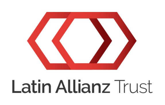 http://Latin%20Allianz